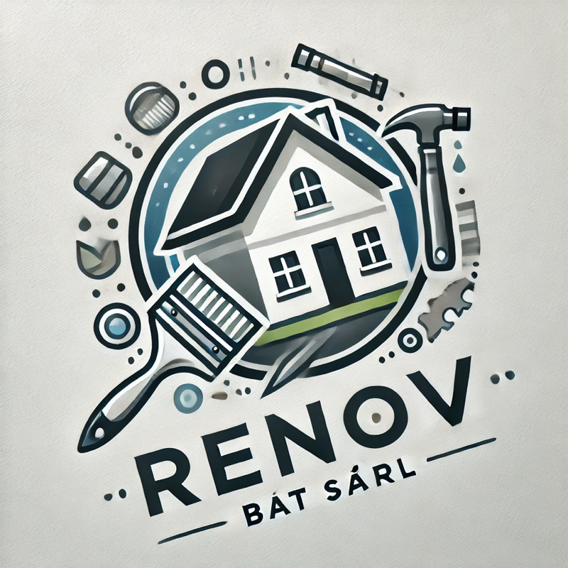 RENOVBAT